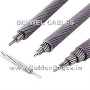 > </div>
<div class=